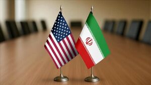 رسانه‌های اسرائیلی: تفاهم میان ایران و آمریکا، به ضرر ماست