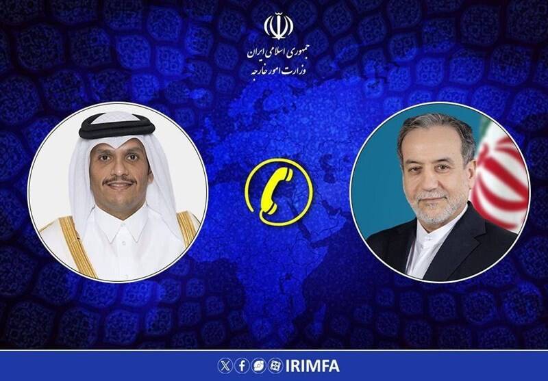 خارجه،امور،وزير