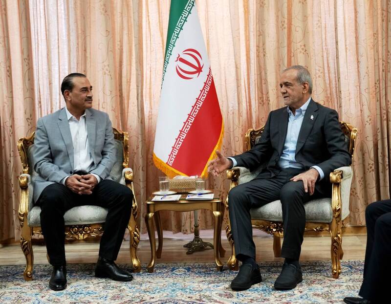 عاصم