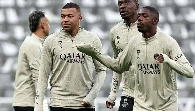 فينال،قهرماني،جام،فرانسه،فوتبال