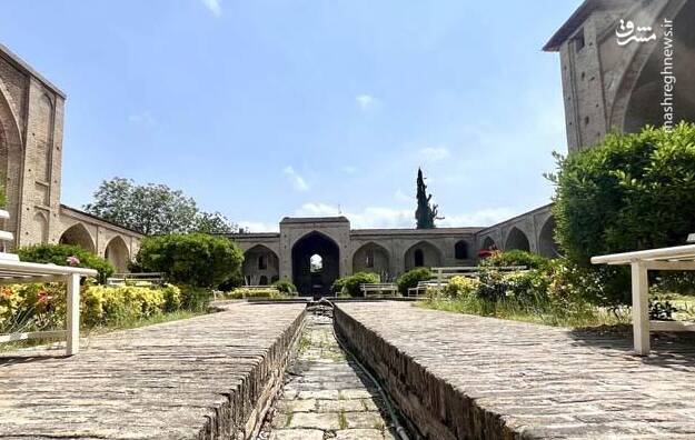 مسجد،معماري،تاريخي،كاربري،بناي،شمال،فرهنگي