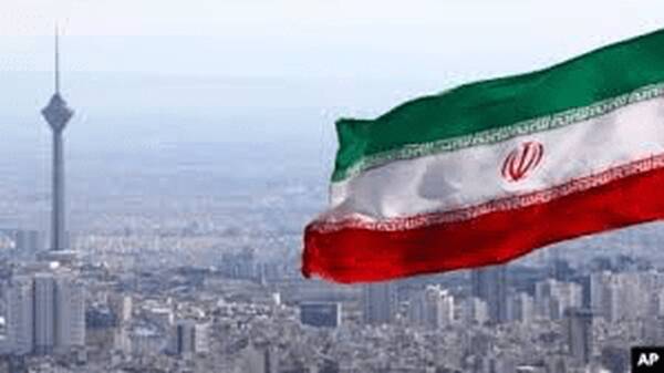 ايران،سفر،بلندپايه،پيام،منطقه،تهران،شكافي