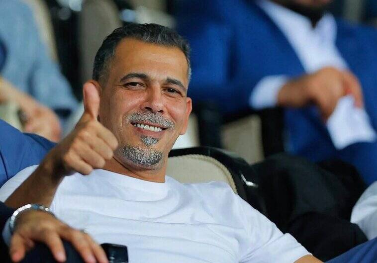 عراق،جام،عنوان،فوتبال،ملي،تيم