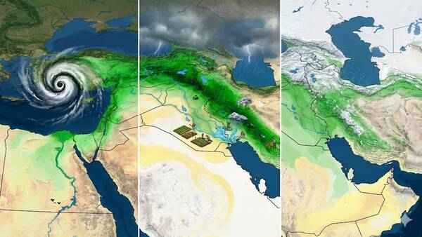 غربي،زاگرس،زودهنگام،اقليمي،پاييز،جوي،درياي،هواي،شمالي،غرب،ور ...