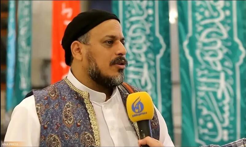 شاهنامه،ايران،ايراني،هويت،زبان،فردوسي،انقلاب،رهبر،پيام،فرهنگ ...