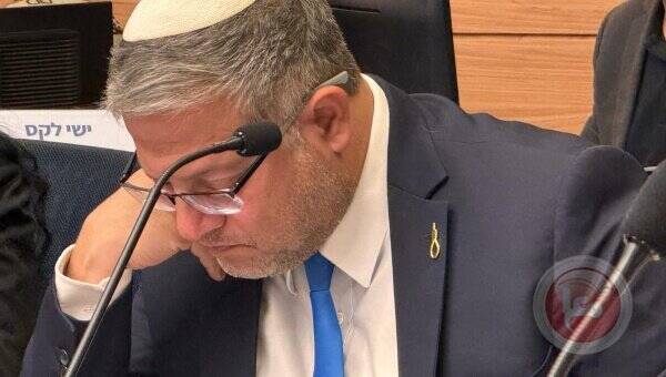 فرانسه،گوير،بن،بارو