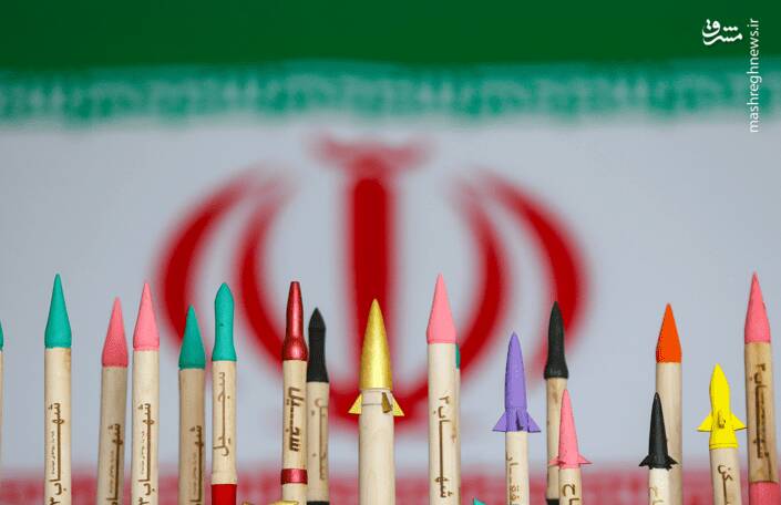 شناساندن