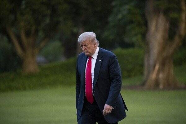 ايران،تنگه،جنگ،پايان،حمله،روز،هرمز،مذاكره،خواستار،اسرائيل،آغ ...