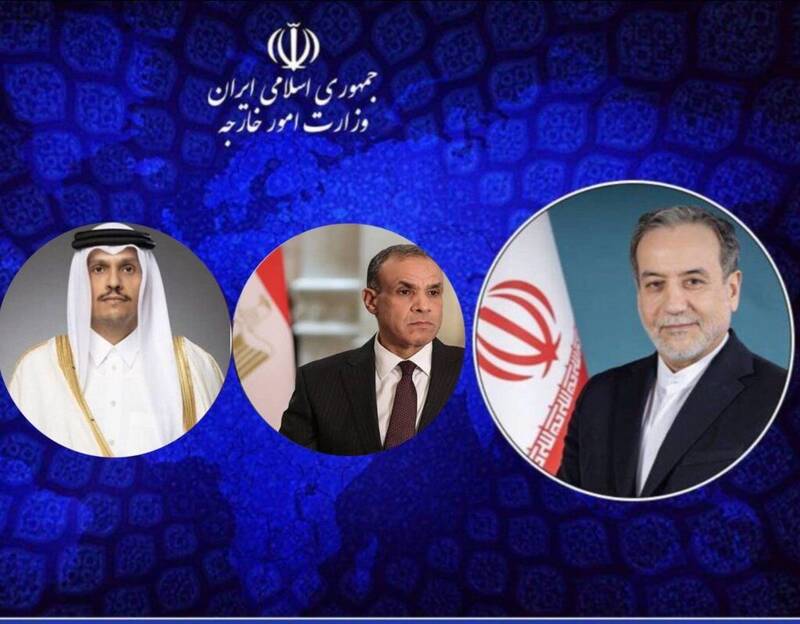 خارجه،امور،وزير،ايران
