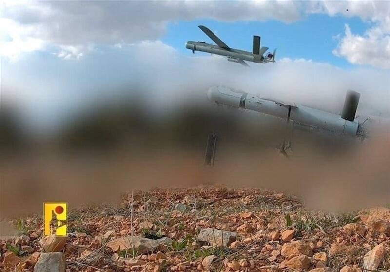 اخلالگر،صهيونيستي