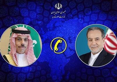 فرحان،عراقچي،فيصل