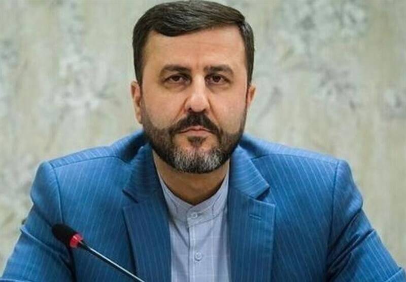 غيرقانوني،حقوق،شعار،صهيونيستي،رژيم