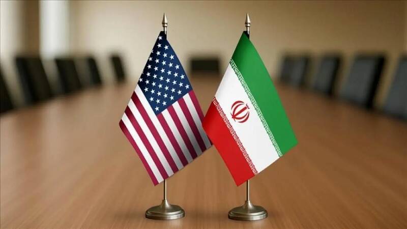ايران،توافق،مذاكره،ايراني،توافقي،دستش،طرفين،احتمالي