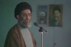 فیلم/ مهم‌ترین اقدام امام باقر (ع) در کلام رهبر شهید انقلاب