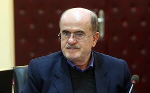 رقابت ۵ نماینده برای نواب رئیسی مجلس؛ «قالیباف» رئیس میماند