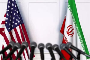 دستور نتانیاهو به وزیرانش درباره صحبت نکردن از توافق احتمالی واشنگتن و تهران