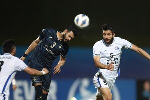یک ادعای جنجالی پرسپولیس را ناامید کرد/ استقلال همچنان منتظر خواهد بود