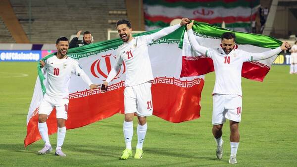 ايران،آمريكا،مكزيك،ويزا،كمپ،صدور