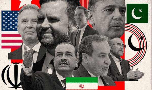 ايران،توافق،چارچوب،پاكستان،منابع،تفاهم،يادداشت،مذاكرات،تأكيد ...