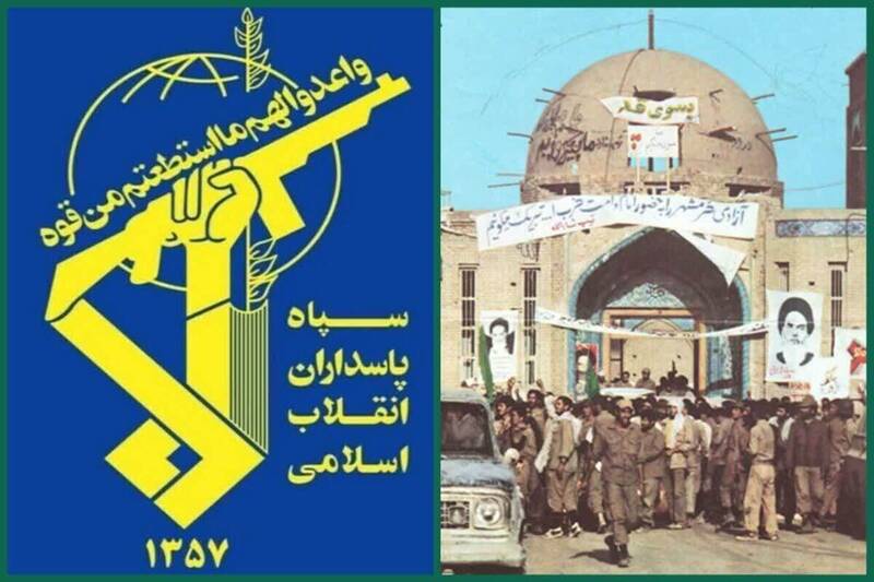 انقلاب،خرمشهر،دشمن،اسلامي،روز،ايران،سپاه،مقاومت،پيروزي،جنگ،پ ...
