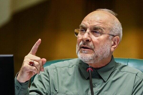 شجاعت،سربازان،خداوند،شهيد،ايران،خرمشهر،خرداد،حضرت،ملت،دنيا،ا ...