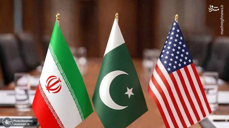 ايران،تفاهم،آزادسازي،مذاكرات،اوليه،آمريكا،احتمالي،تأكيد