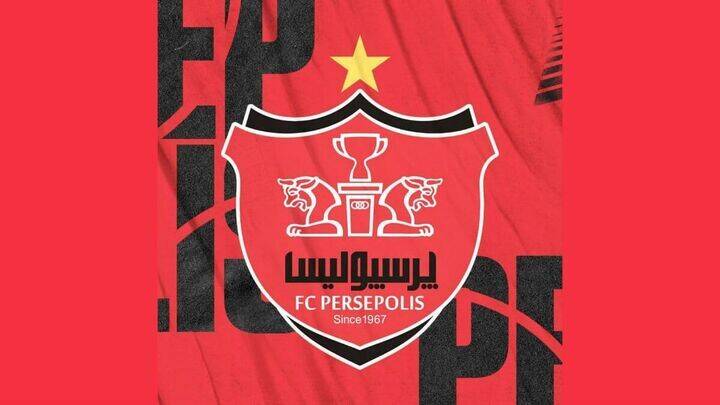 باشگاه،پرسپوليس،حكم،مشرق