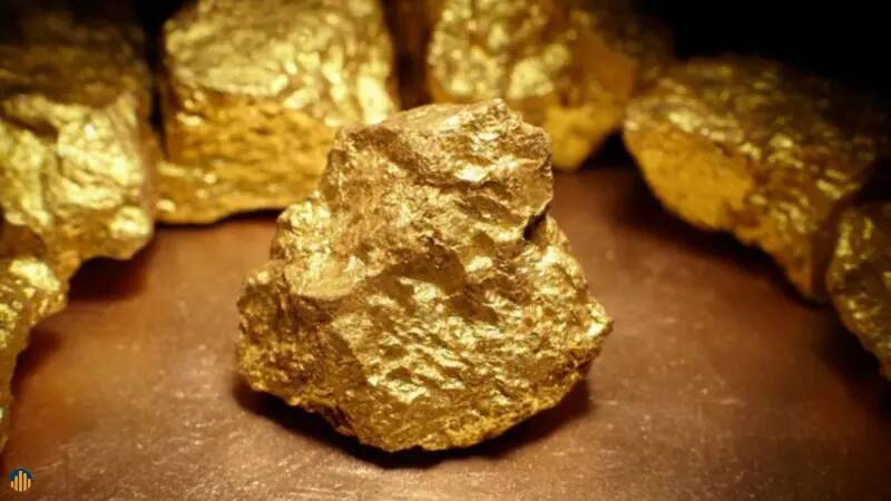 بازار،طلا،محدوده،رواني،تومان،اخبار،فضاي،سياسي،خبر،قيمت،روز،ق ...