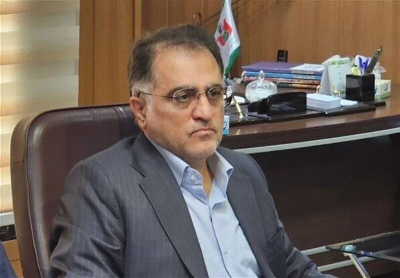 سكه،طلا،بازار،تومان،حباب،كاهش،شربياني،طلاي