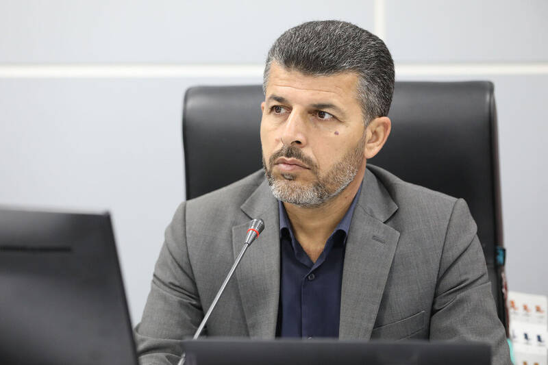 مجلس،دارو،وضعيت،جنگ،ارائه،اشاره،شوراي،افزايش،اسلامي،كشور،هيئ ...