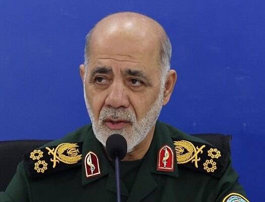 مسلح،شهيد،ملت،امام،نيروهاي،دشمن،فرزندان،حضرت،قدرت،ايران،ماشه