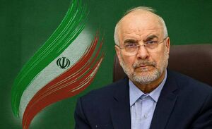 عملیات پیامکی تخریب قالیباف شکست خورد/ تحریم و رأی سفید انتخاباتی ناکام ماند +عکس