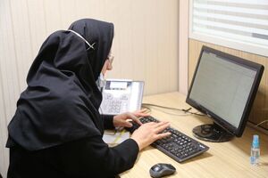 جزئیات نحوه ورود به سنجش اختلالات روان ناشی از جنگ