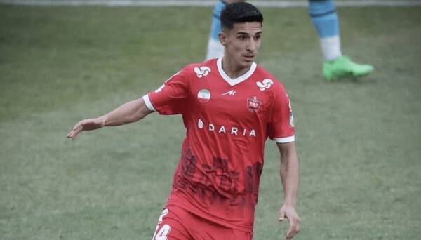 بازيكن،جوان،جام،حضور،جهاني،ملي،تيم