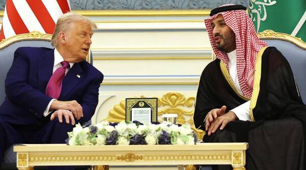 اسرائيل،رهبران،توافقات،تماس،عربي،ايران،تلفني،ابراهيم،سعودي