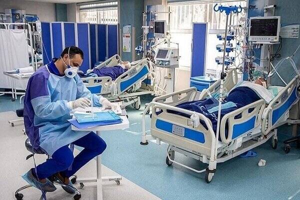 درصد،آنفلوانزا،مثبت،تنفسي،هفته،مراجعين،مراقبت،بستري