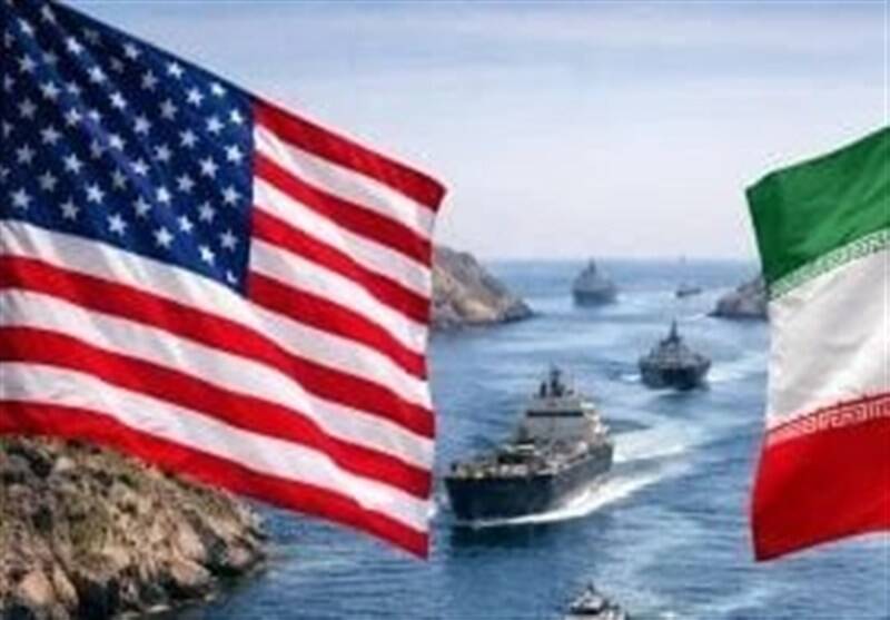 آمريكا،ايران،تفاهم،بدبيني