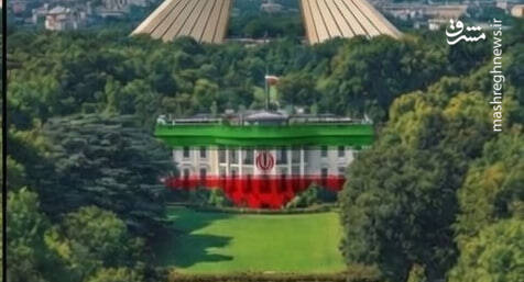 پيشگويي،مشرق