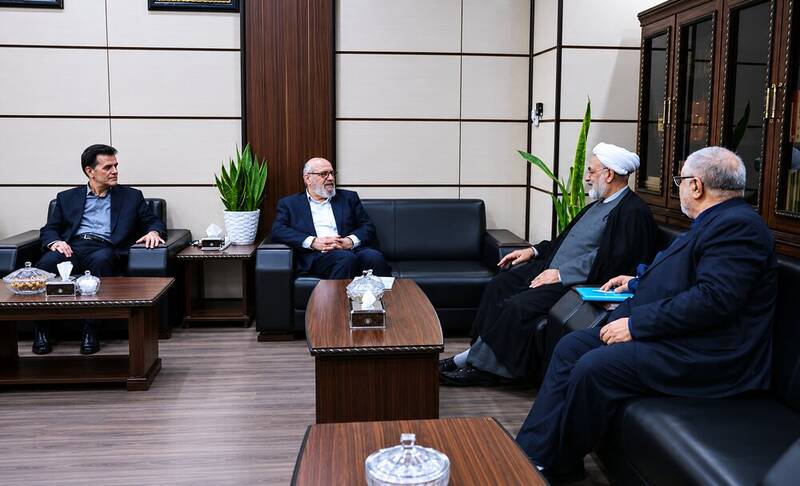 ديه،جرايم،ستاد،غيرعمد،مردمي،كشور،سمنان،زنداني،زندانيان،شرايط ...
