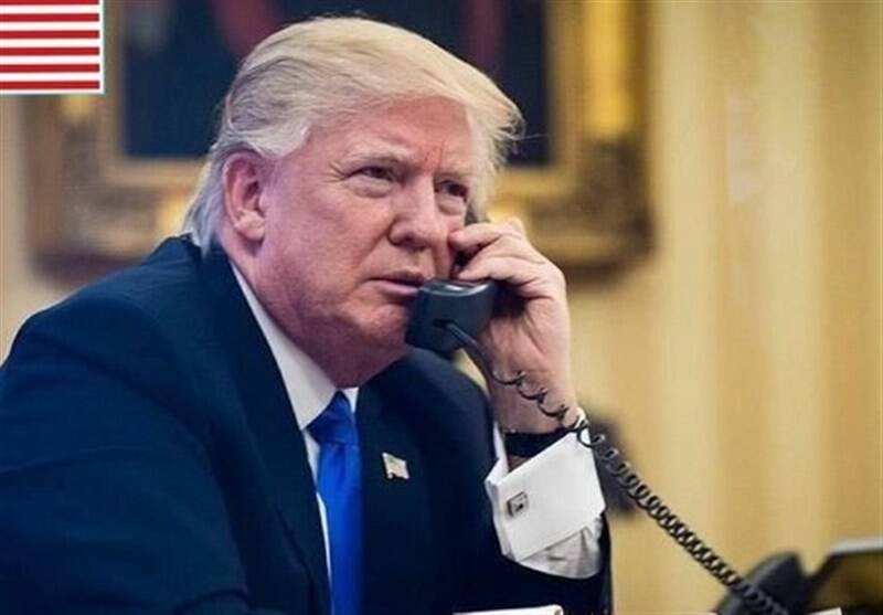 ايران،جنگي،واشنگتن،ايگناتيوس،هرمز،تنگه،توافقي،بازگشايي،بمبار ...