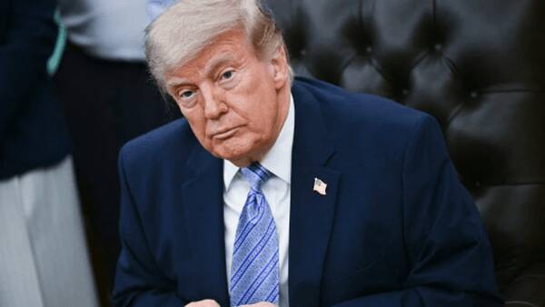 ايران،توافق،دولت،سناتور،خواند،پيام،پرداخت،دست،اوباما،پيامي،م ...