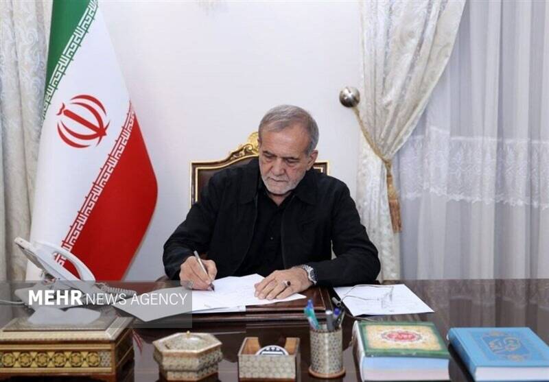 حضور،اسلامي،ايران،جنابعالي،حساس،محترم،خدمت،ملت،نمايندگان