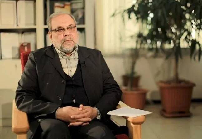 ذوالقدر،مشرق،محمدباقر