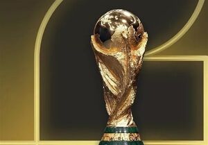 هشدار درباره وضعیت بلیت‌فروشی جام جهانی ۲۰۲۶
