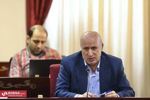 تاج: در ناگویا امیدوار به کسب مدال هستیم