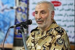 امیر آراسته: اگر جنگی میان ایران و آمریکا آغاز شود، ایران «برگ برنده» را رو خواهد کرد