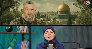 شهادت عزالدین الحداد؛ دستاورد تاکتیکی یا شکست راهبردی نتانیاهو؟