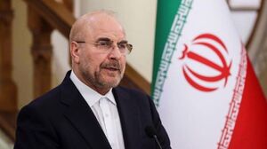 آمریکا فقط زبان قدرت می‌فهمد/ دست نیروهای مسلح برای هدف قرار دادن پایگاه‌ها و دارایی‌های آمریکا و رژیم باز است