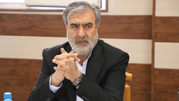 جنگ،ايران،عزيزي،روزه،برخورد،مذاكره،نبرد،دشمن،مسلح،فني،ملت،مي ...
