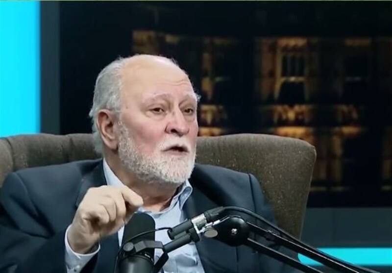 ايستادگي،ائتلاف،جهان